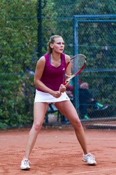 Bild 383 - Schwartau Open